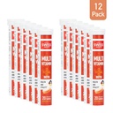 effervescent-multivitamins-biotin-for-we-2.jpg