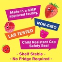 wellyeah-kids-probiotic-gummies---digest-6.jpg