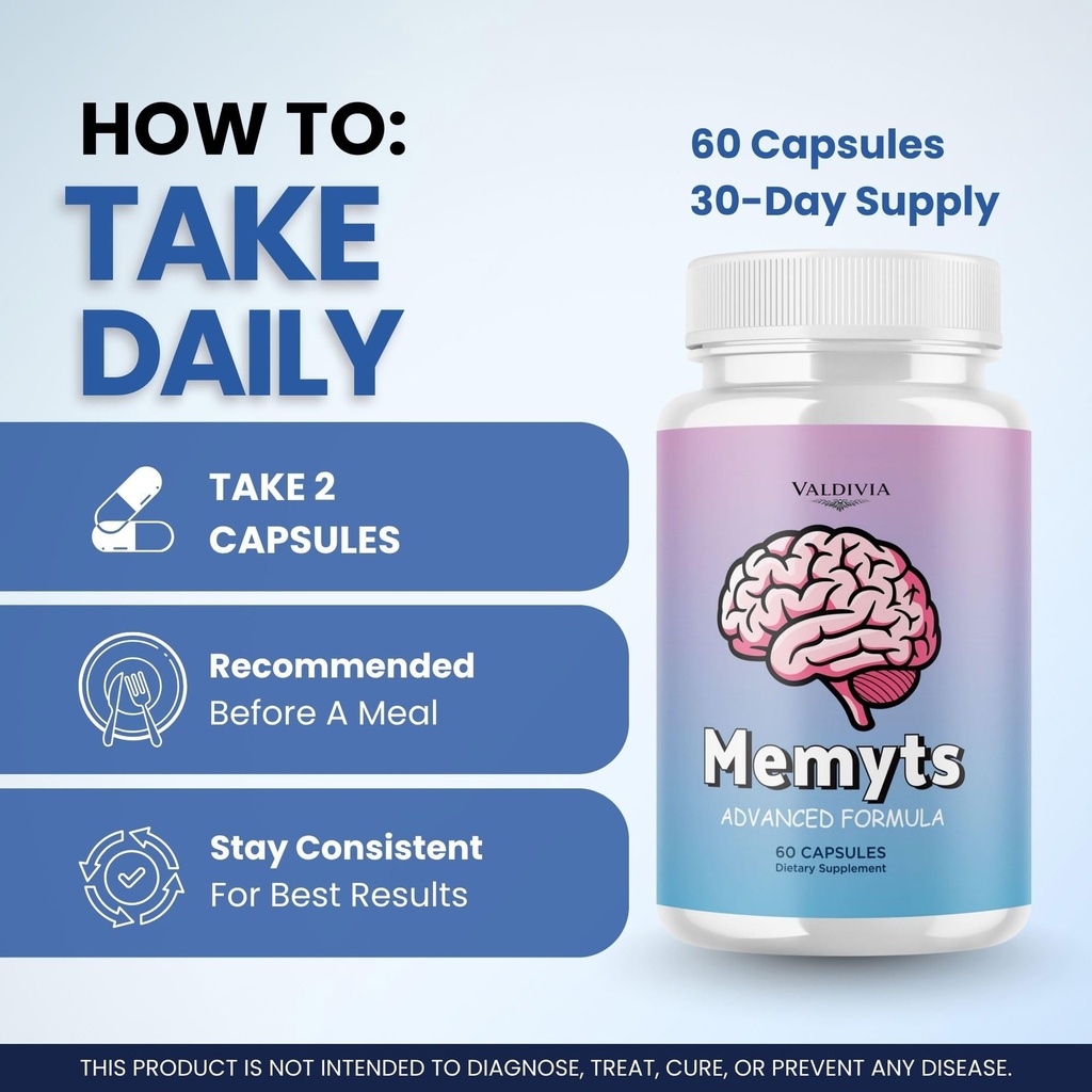 valdivia-memyts-natural-daily-supplement-4.jpg