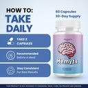 valdivia-memyts-natural-daily-supplement-4.jpg