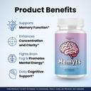 valdivia-memyts-natural-daily-supplement-3.jpg