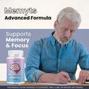 valdivia-memyts-natural-daily-supplement-2.jpg