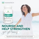 mannatech-butyrate-supplement-supports-g-5.jpg