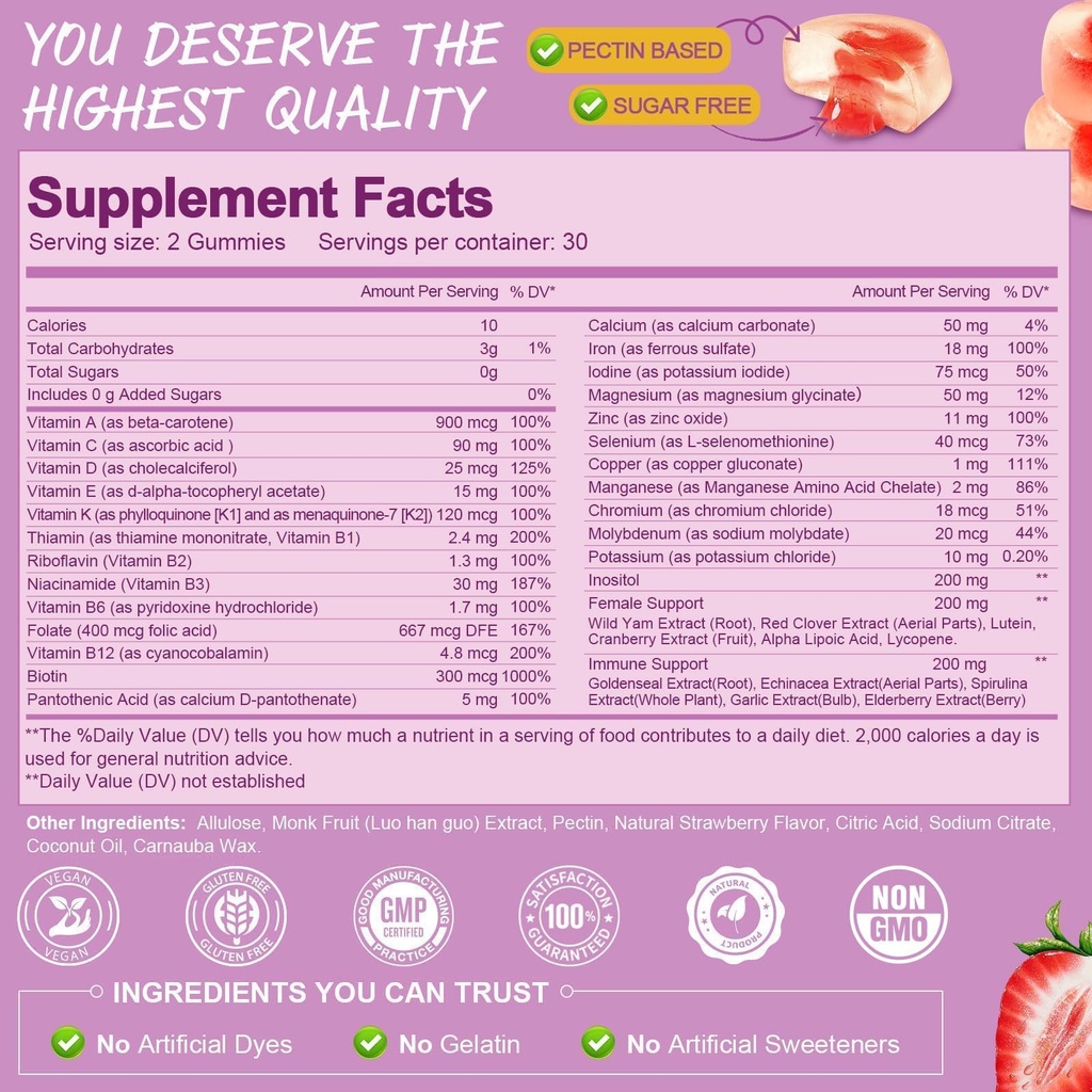 totaria-sugar-free-multivitamin-gummies--2.jpg