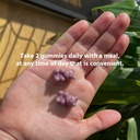 truheight-growth-gummies-grape-natural-g-4.jpg