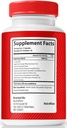 5-pack-provaslim-capsules-official-prova-2.jpg