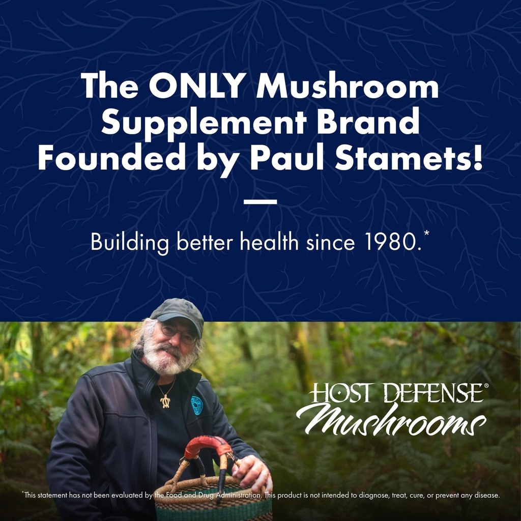 host-defense-stamets-7-7-species-blend-m-3.jpg