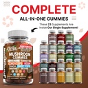15in1-mushroom-gummies-with-lion-s-mane--2.jpg