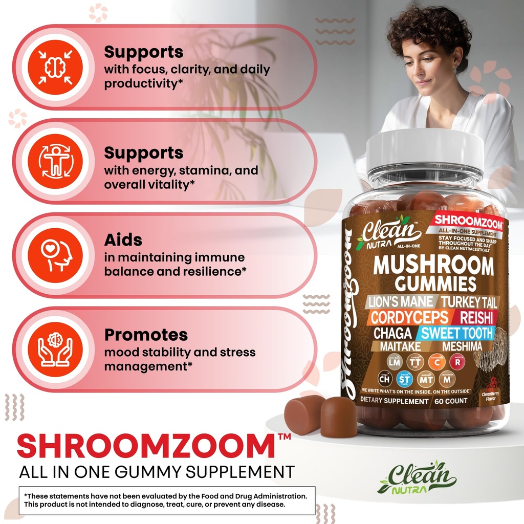 15in1-mushroom-gummies-with-lion-s-mane--5.jpg
