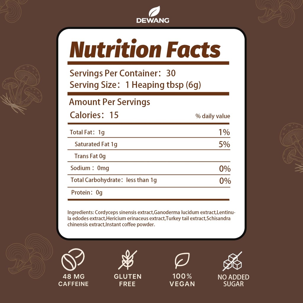 mushroom-coffee-6-mushroom-instant-blend-2.jpg