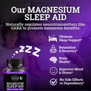 black-forest-ashwagandha-magnesium-sleep-2.jpg