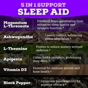 black-forest-ashwagandha-magnesium-sleep-6.jpg