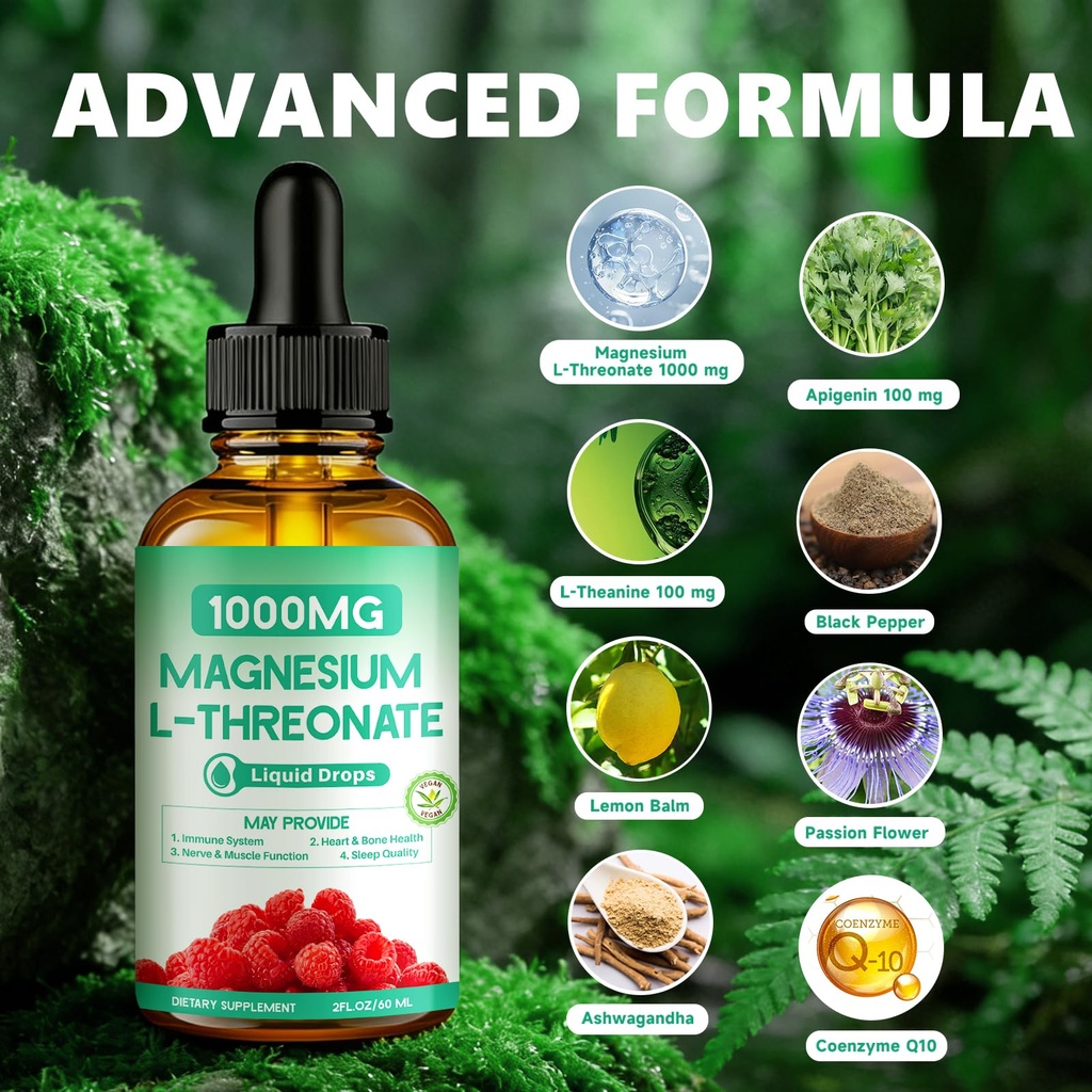 magnesium-l-threonate-1000mg-magnesium-t-2.jpg