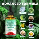 magnesium-l-threonate-1000mg-magnesium-t-2.jpg