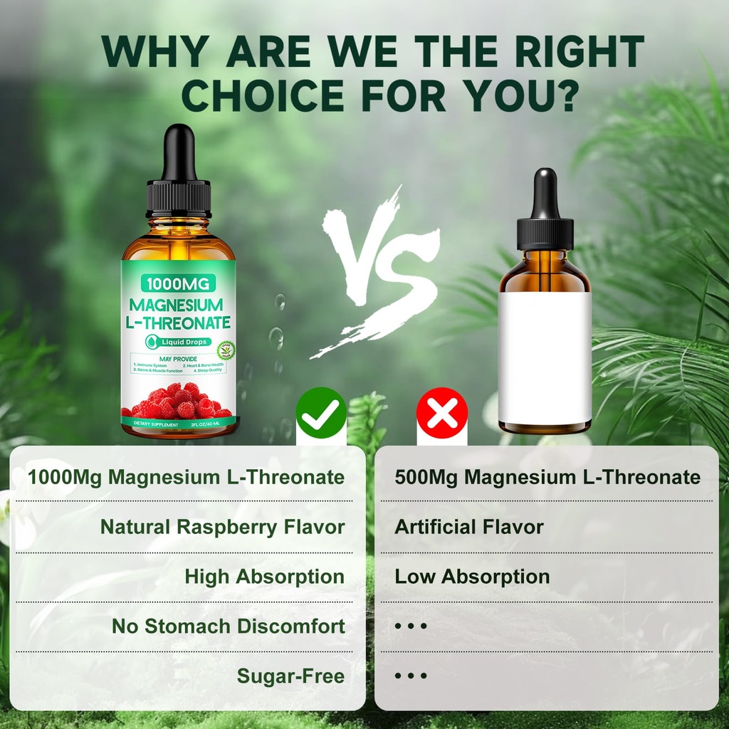 magnesium-l-threonate-1000mg-magnesium-t-4.jpg