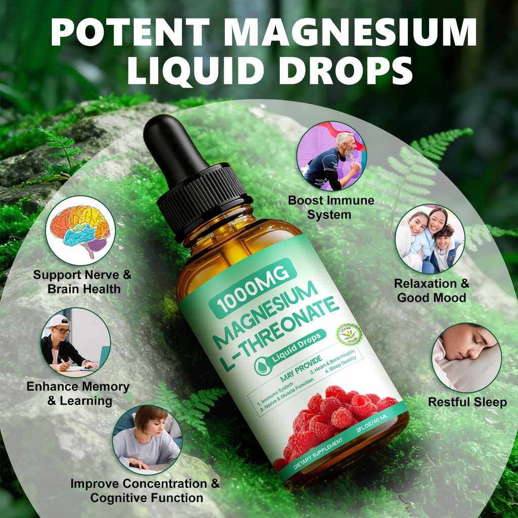 magnesium-l-threonate-1000mg-magnesium-t-3.jpg