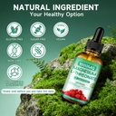magnesium-l-threonate-1000mg-magnesium-t-5.jpg