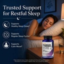 magnesium-l-threonate-sleep-support-caps-3.jpg