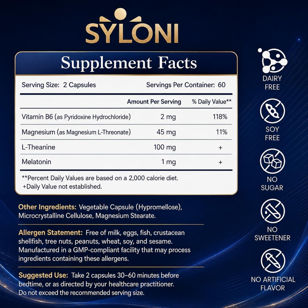 magnesium-l-threonate-sleep-support-caps-5.jpg