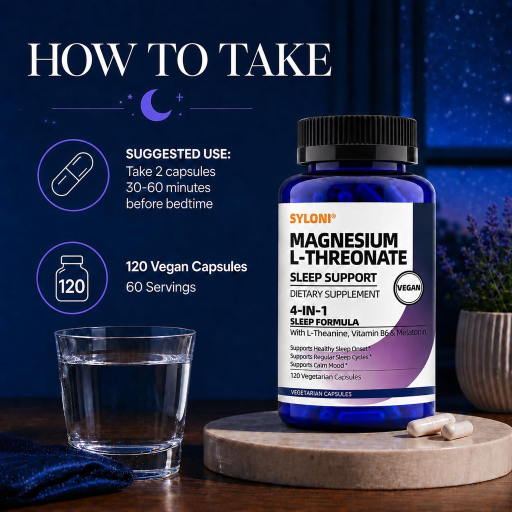 magnesium-l-threonate-sleep-support-caps-6.jpg