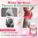 bbl-booty-gummies-for-women-sculpt-lift--3.jpg