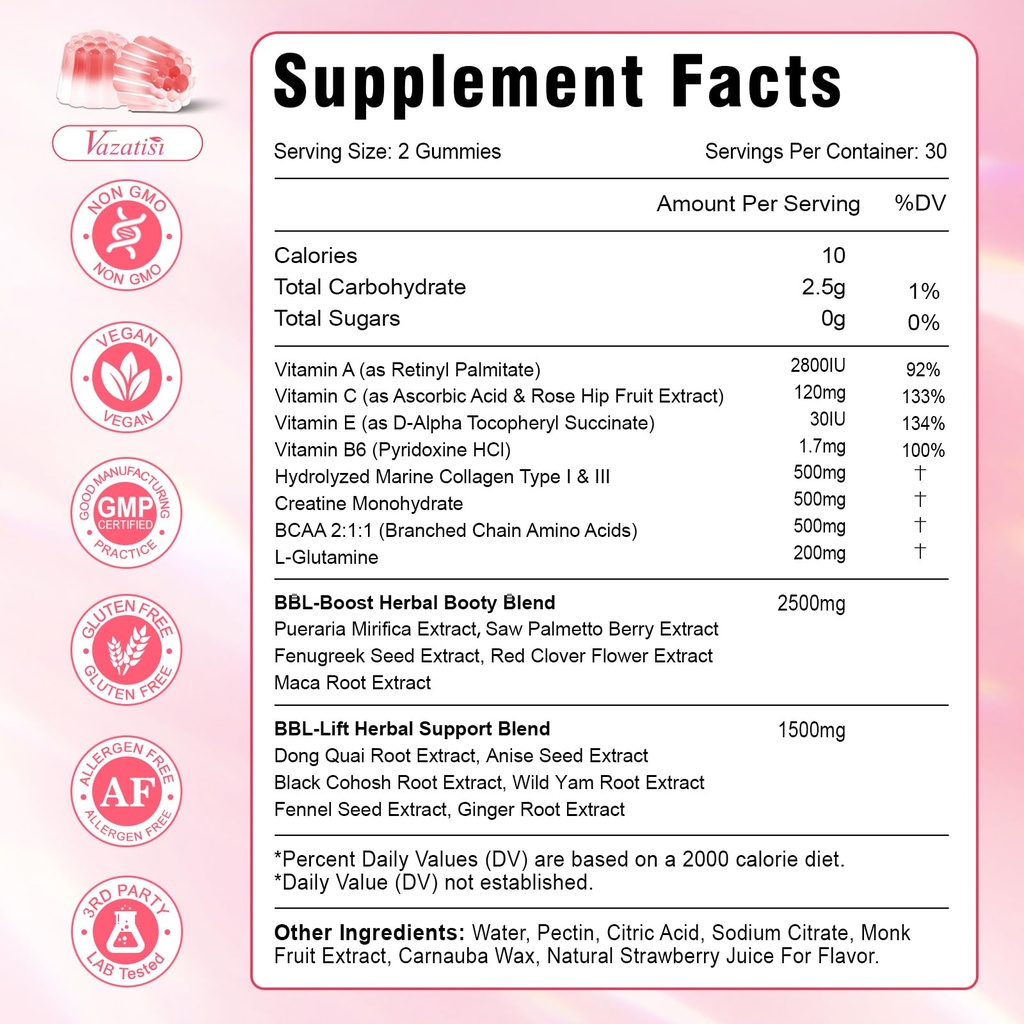 bbl-booty-gummies-for-women-sculpt-lift--5.jpg