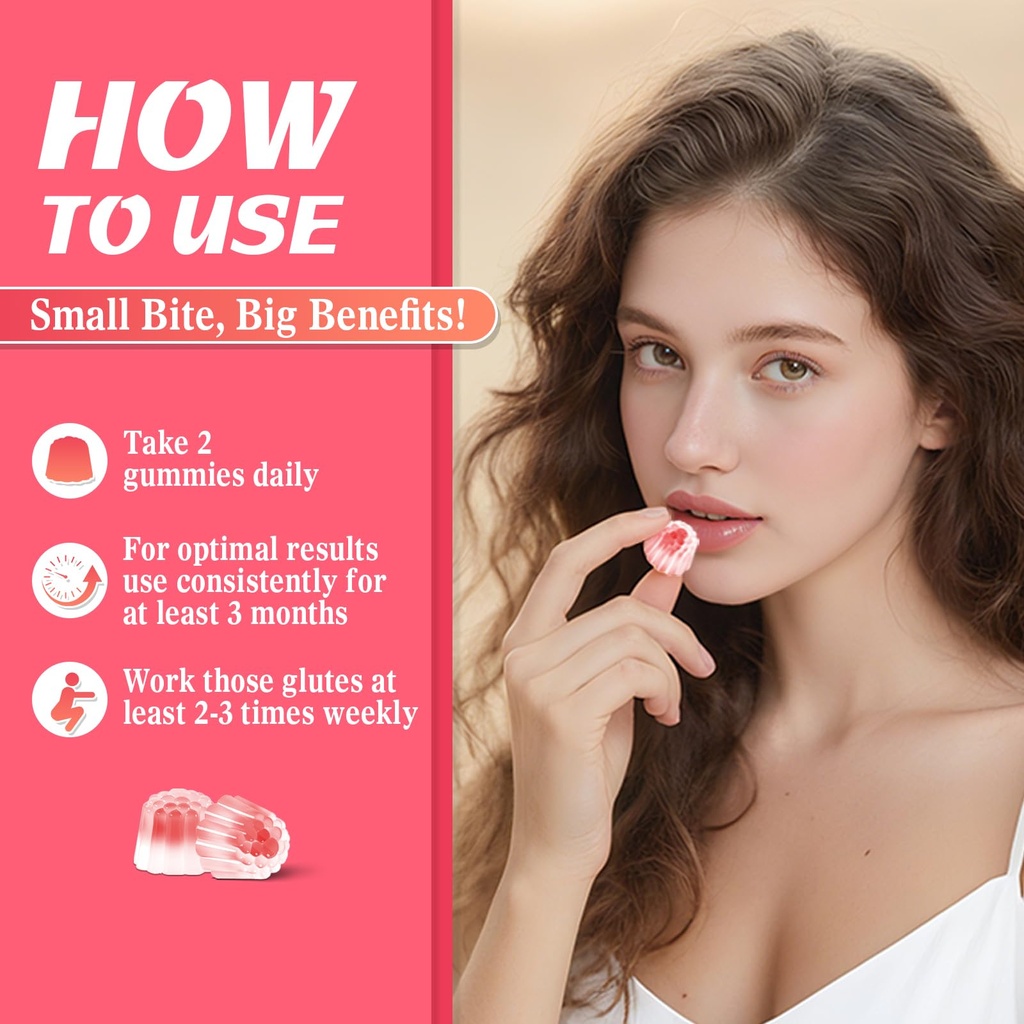 bbl-booty-gummies-for-women-sculpt-lift--6.jpg