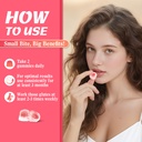 bbl-booty-gummies-for-women-sculpt-lift--6.jpg