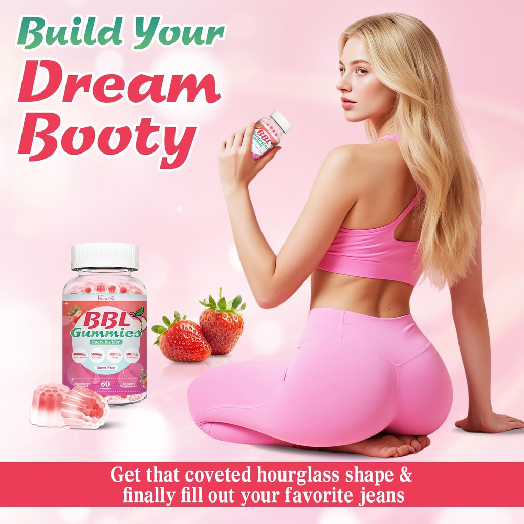 bbl-booty-gummies-for-women-sculpt-lift--4.jpg