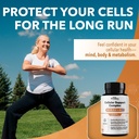 real-science-cellular-support-complex-ce-5.jpg