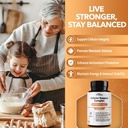 real-science-cellular-support-complex-ce-2.jpg