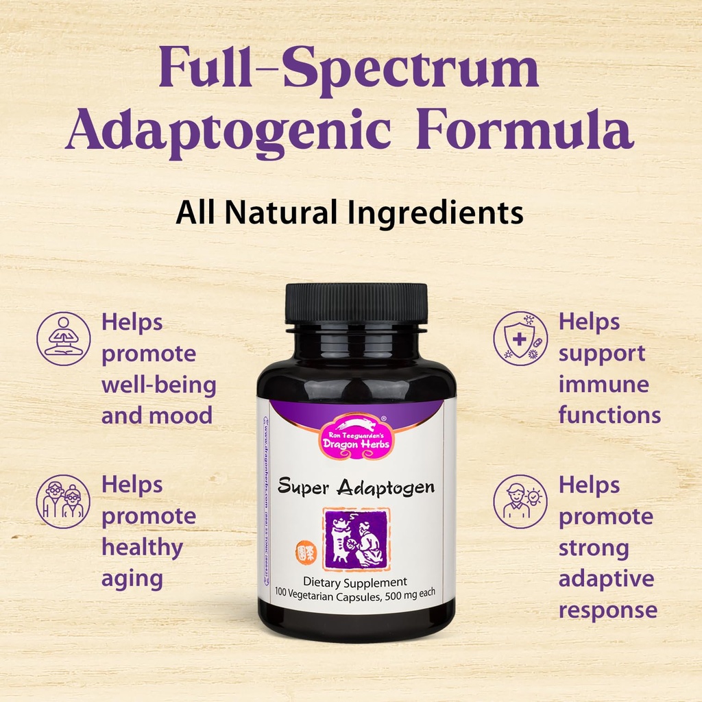 dragon-herbs-super-adaptogen-all-natural-2.jpg