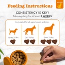 zesty-paws-probiotics-for-dogs-digestive-4.jpg