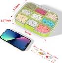 restree-large-pill-organizer-moisture-pr-2.jpg