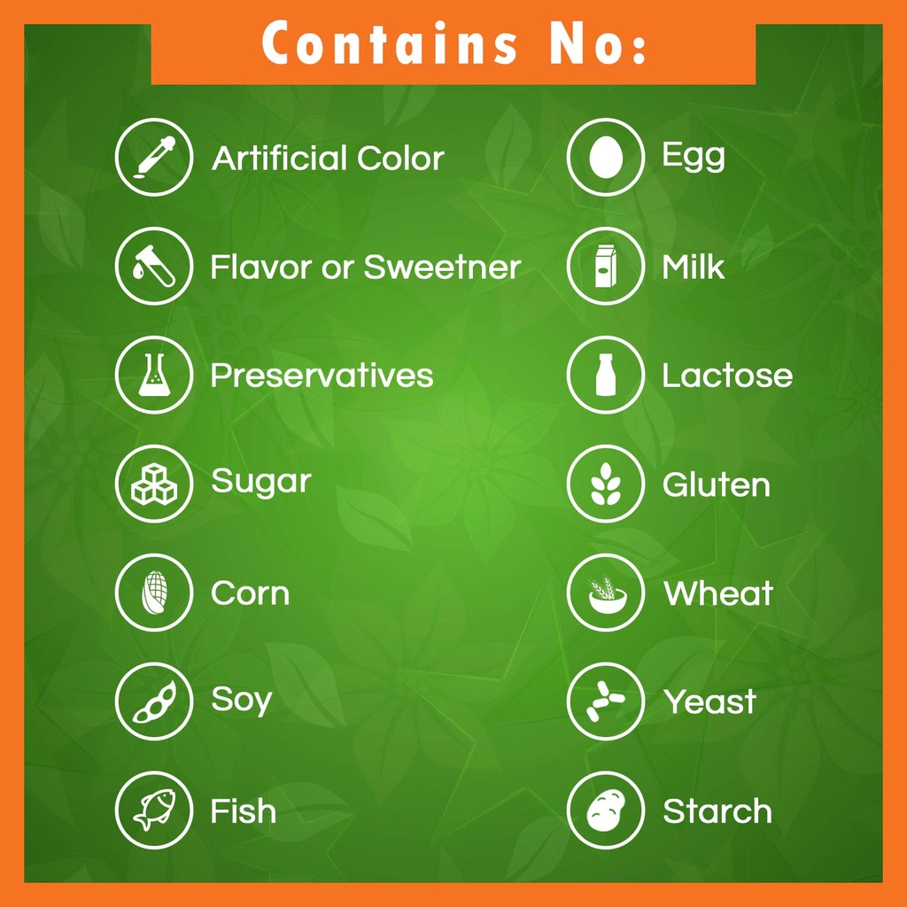 kelp-supplement-150-mcg-selenium-200-mcg-4.jpg