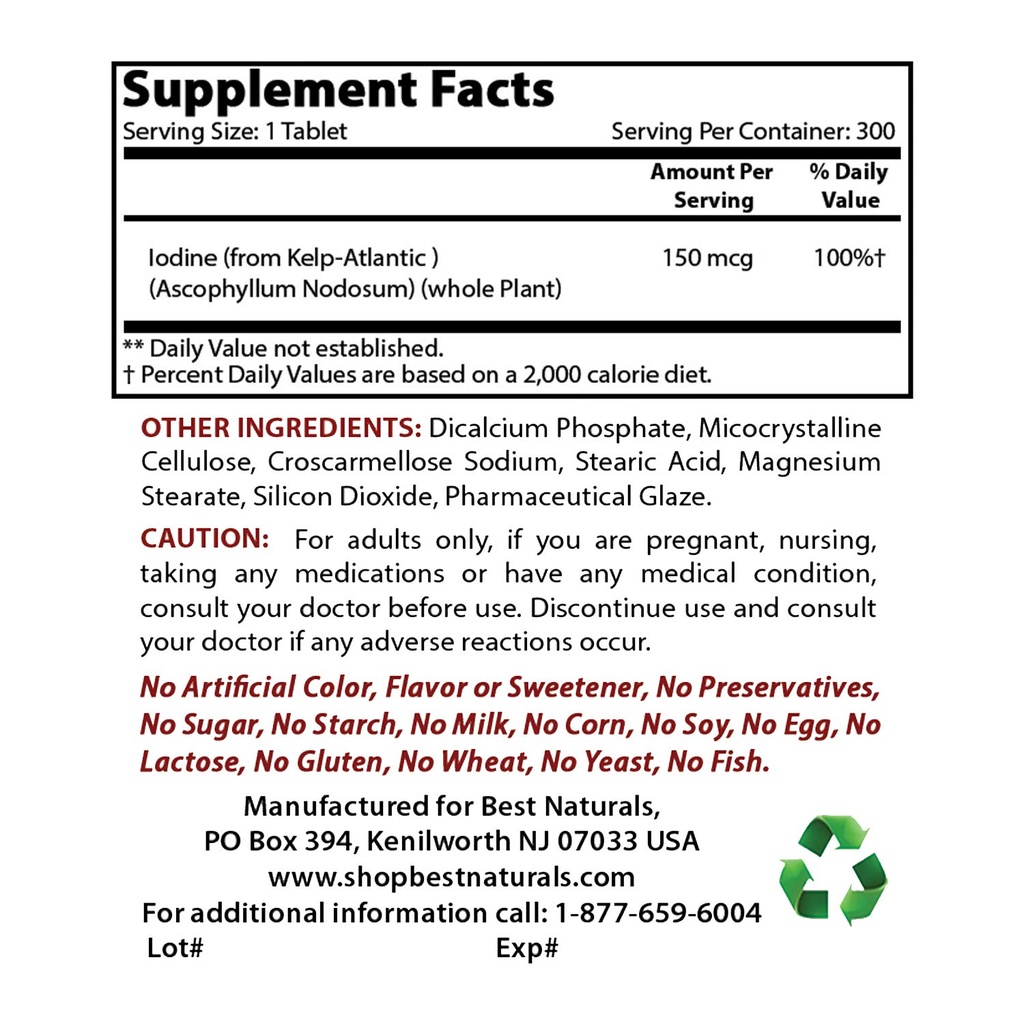 kelp-supplement-150-mcg-selenium-200-mcg-2.jpg