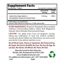 kelp-supplement-150-mcg-selenium-200-mcg-2.jpg