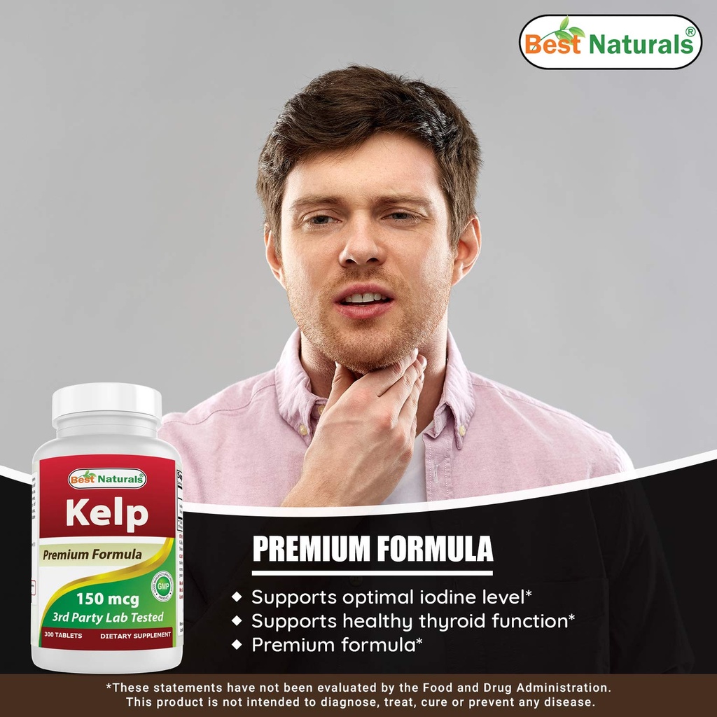 kelp-supplement-150-mcg-selenium-200-mcg-5.jpg