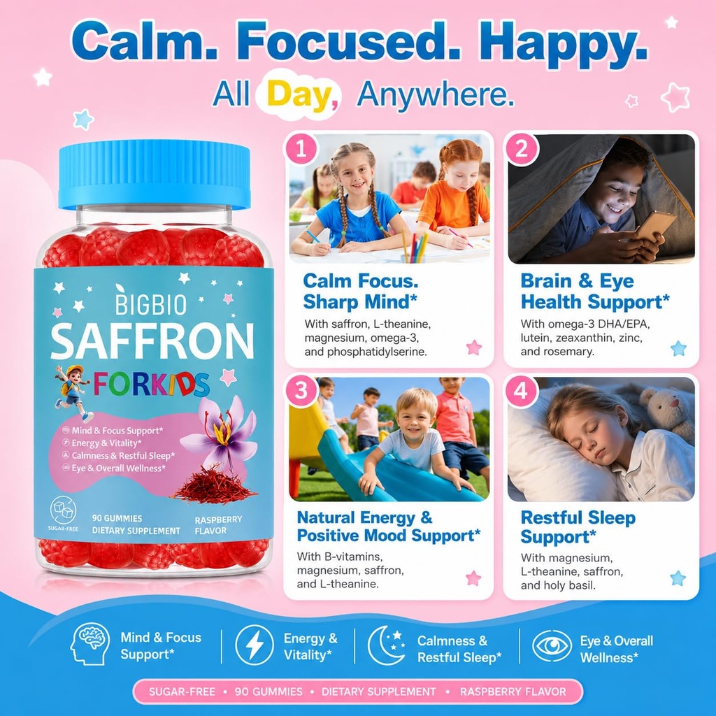 saffron-for-kids-happy-mood-gummies-magn-4.jpg