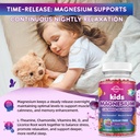 kids-magnesium-glycinate-gummies-magnesi-3.jpg