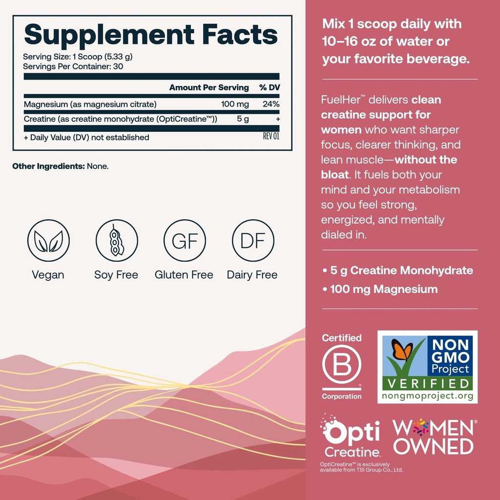 true-grace-fuelher-rapidmix-creatine-mon-2.jpg
