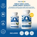 truehope-empowerplus-advanced-multivitam-3.jpg