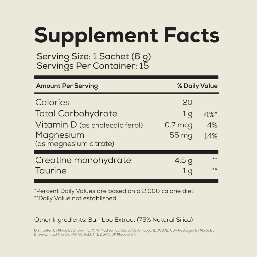 ancient-brave-true-creatine-packets-15-x-5.jpg