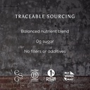 ancient-brave-true-creatine-packets-15-x-6.jpg