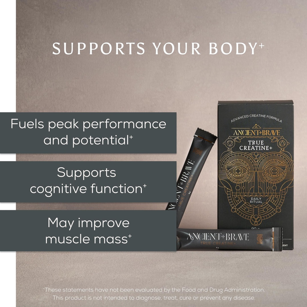 ancient-brave-true-creatine-packets-15-x-2.jpg