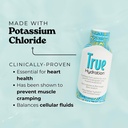 true-hydration-electrolyte-shots-12-pack-6.jpg