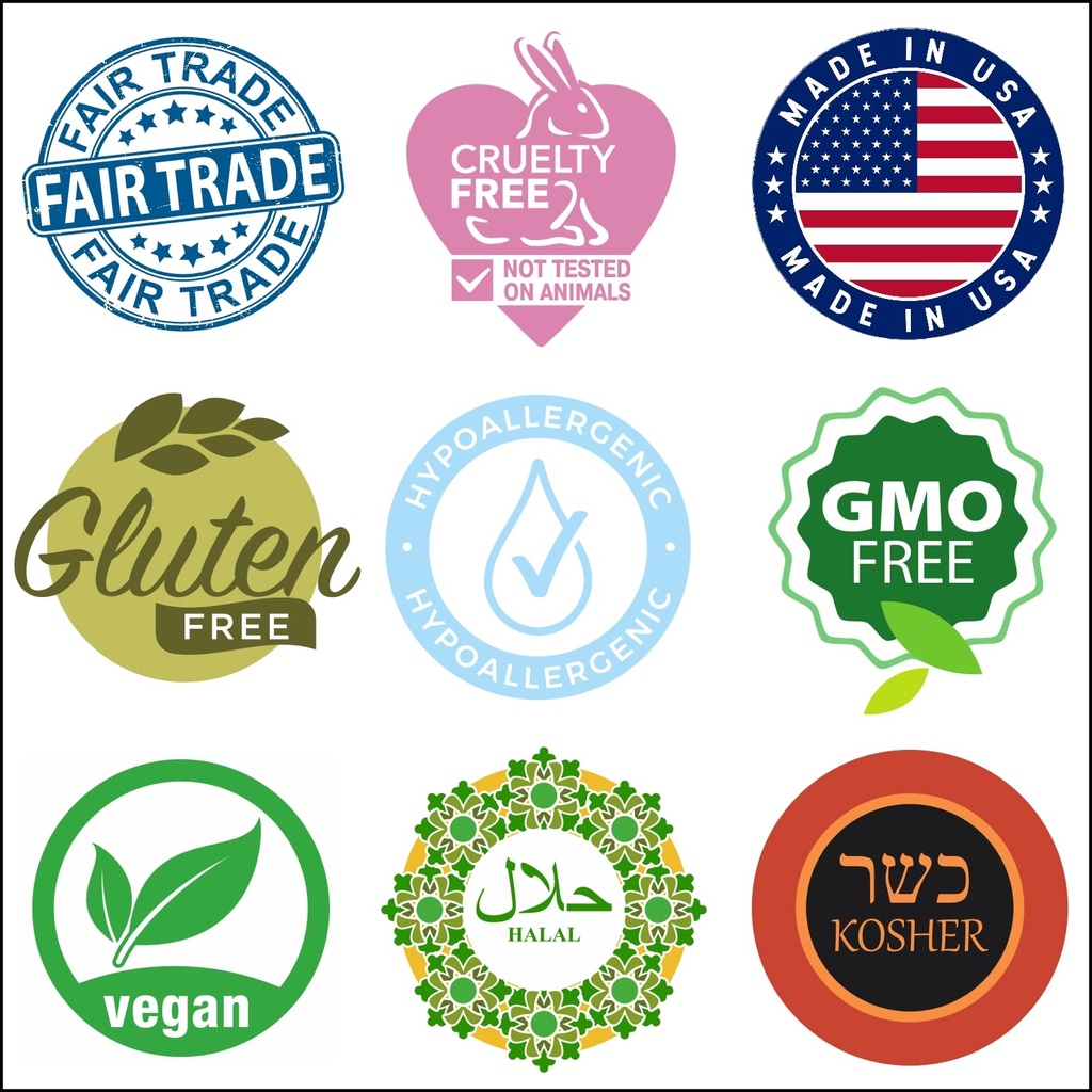 mediplatinum-gut-booster-true-colloidal--5.jpg