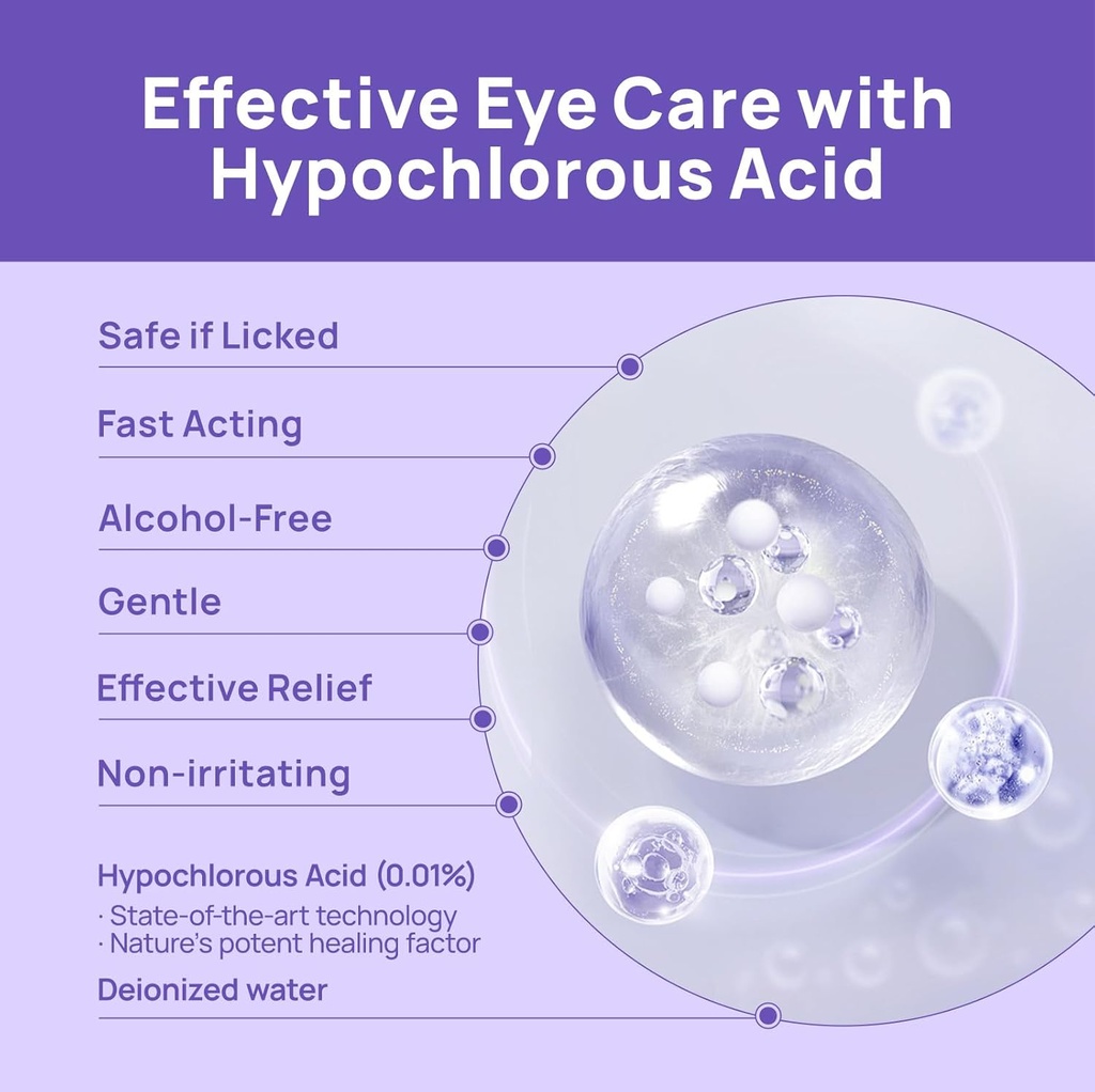 hicc-pet-dog-eye-drops-51-fl-oz-eye-drop-3.jpg