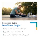 xymogen-relaxmax-magnesium-supplement-fo-4.jpg