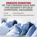cold-eeze-plus-defense-natural-manuka-ho-5.jpg